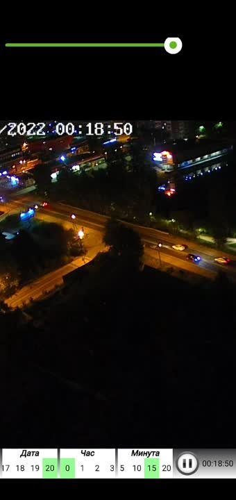 Дороги