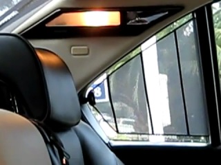 BMW Individual
