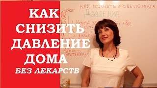 доктор Евдокименко