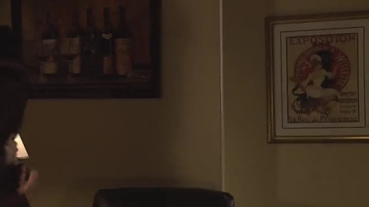 18 +
