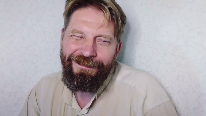 #чаинки