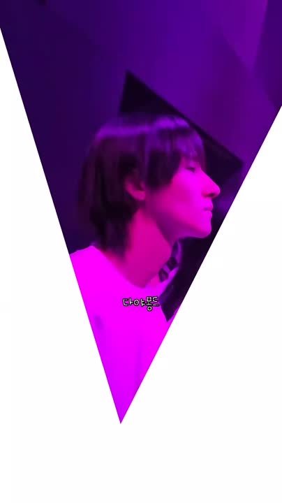 | FANCAM | EVENTS |
