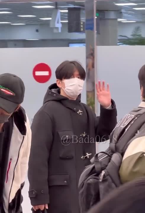 | AIRPORT | 2022 |