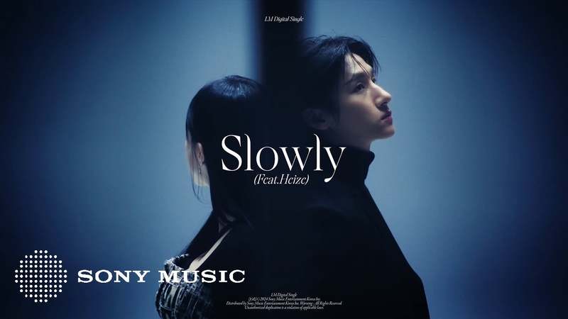 | MV | AUDIO |