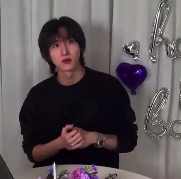 | FANCAM | OTHER |