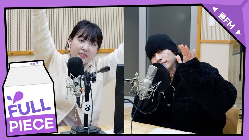 | RADIO |