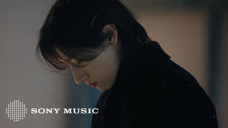 | TEASER | PREVIEW |