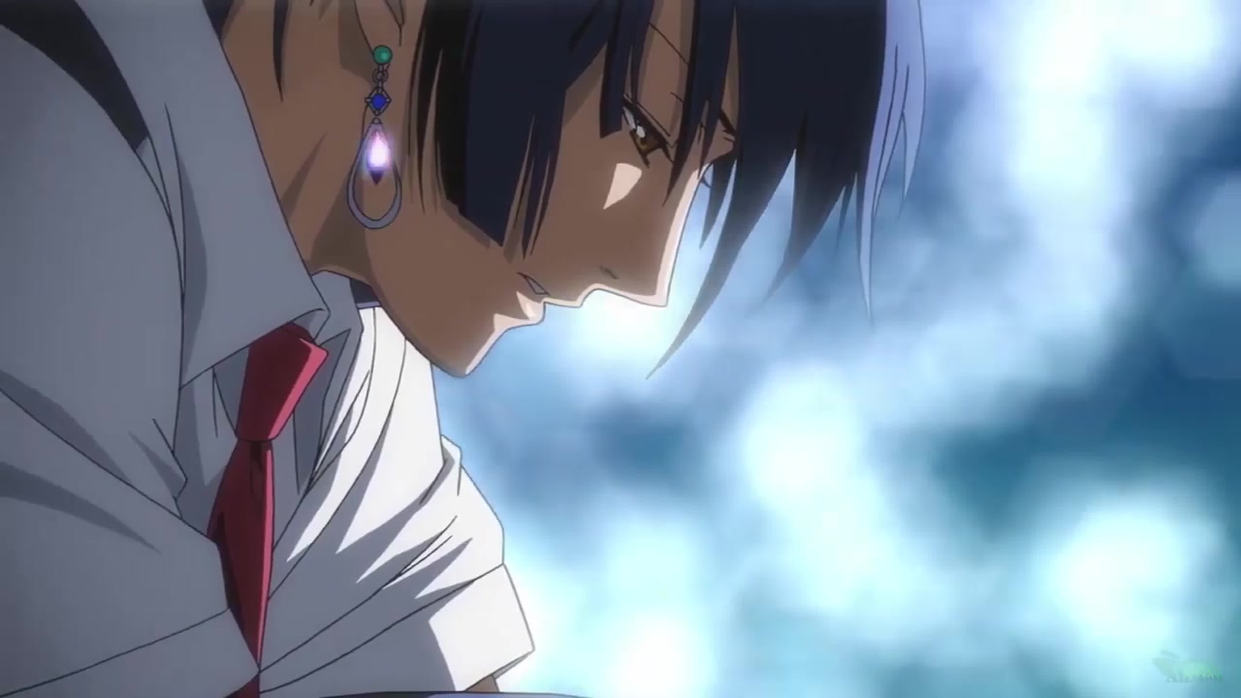 AMV