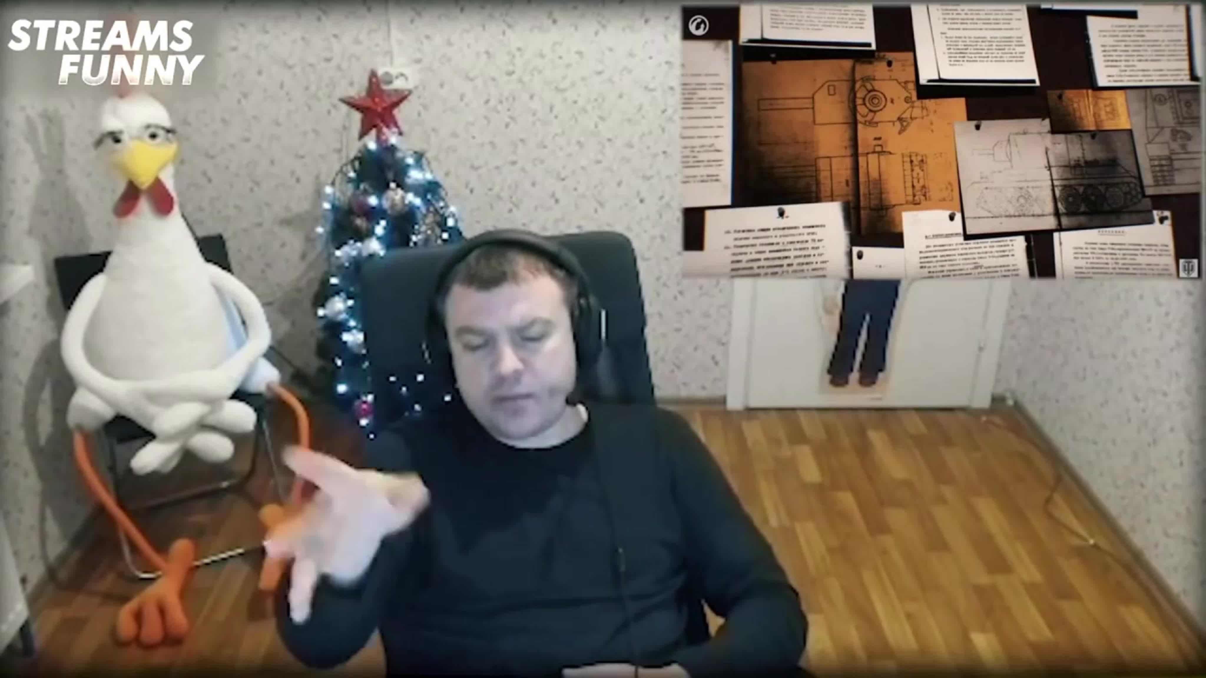 Приколы