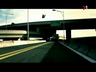 Музыка Tt