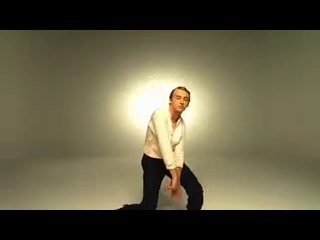 Музыка Gg