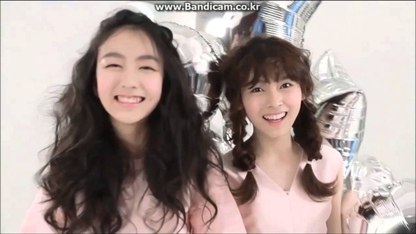 MMC CLIPS