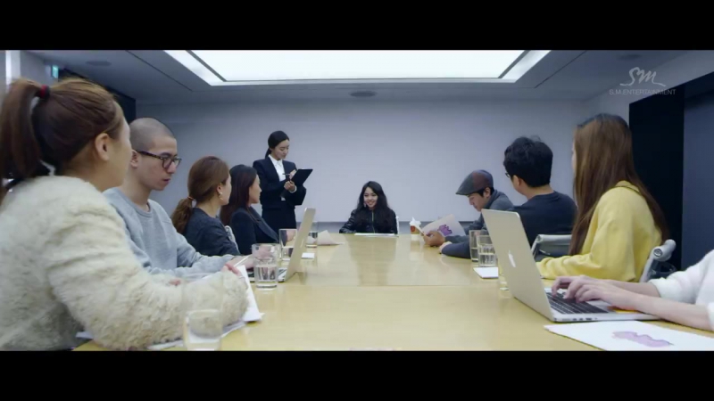 SMROOKIES OFFICIAL