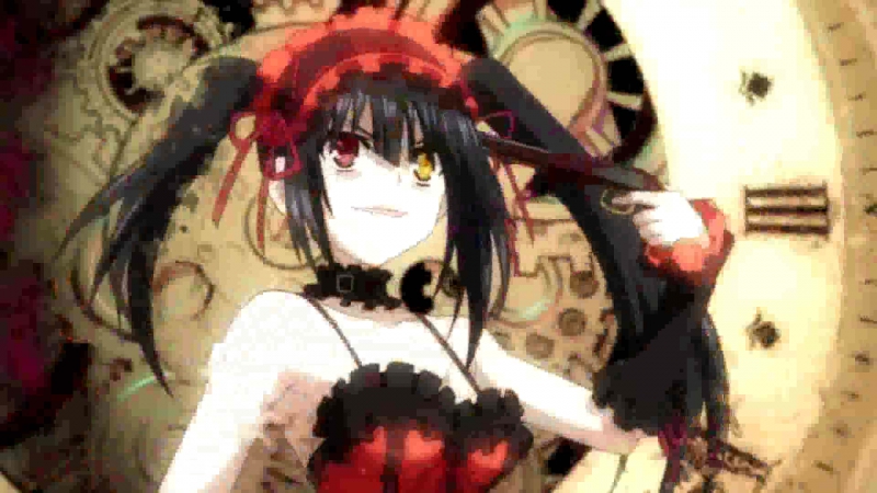 AMV