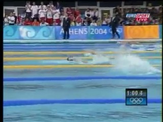 КОЛЯН , SWIMING, SWIMMING !!!!