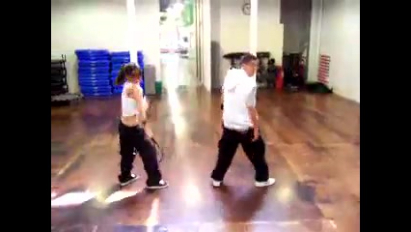 DANCE   SPORT  !!!