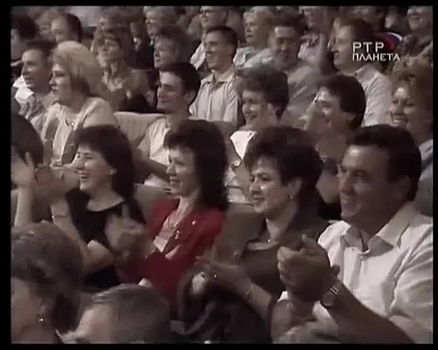 300-400-500-700 просмотров
