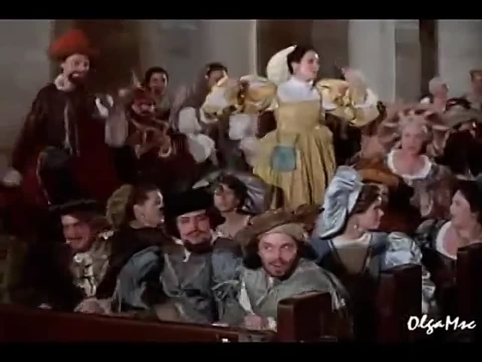 исполнители от "А" до "И" ВИДЕО/ролики/клипы