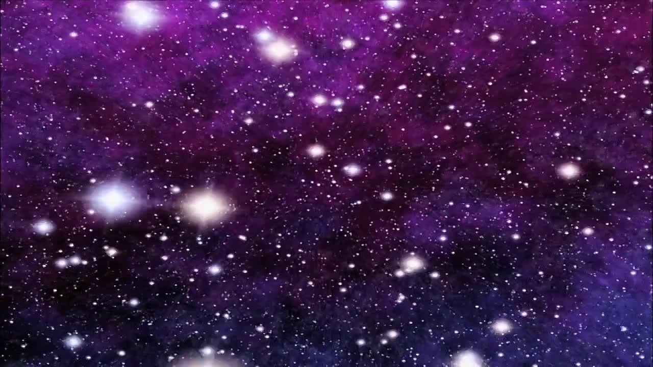 КОСМОС, ИНОПЛАНЕТЯНЕ