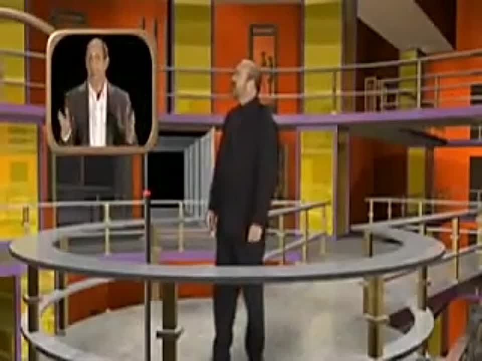 SCIENCE
