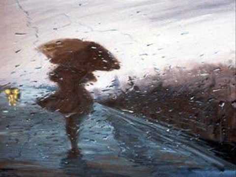 VIDEOCLIPS