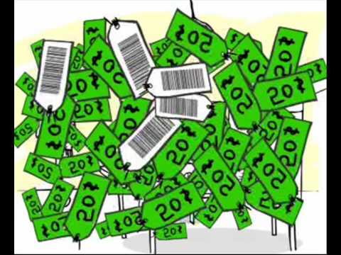 MONEY