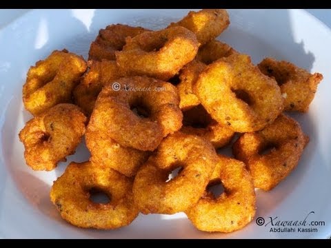 Индийская кухня