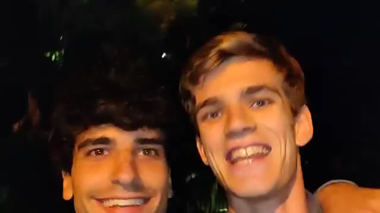 Video chat