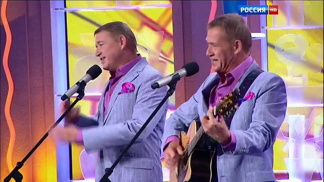 "ЮМОРИНА" 2014/2015/2016/2018/2019/2020/2021