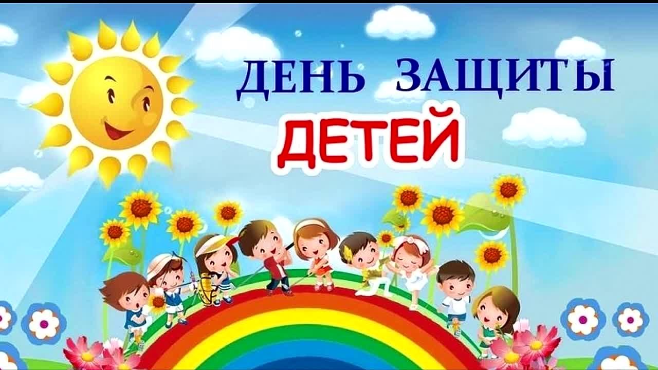 Творчество поклонников