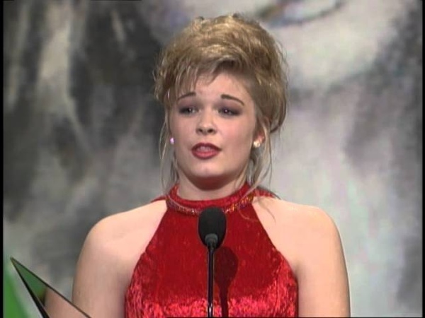 Церемонии награждения