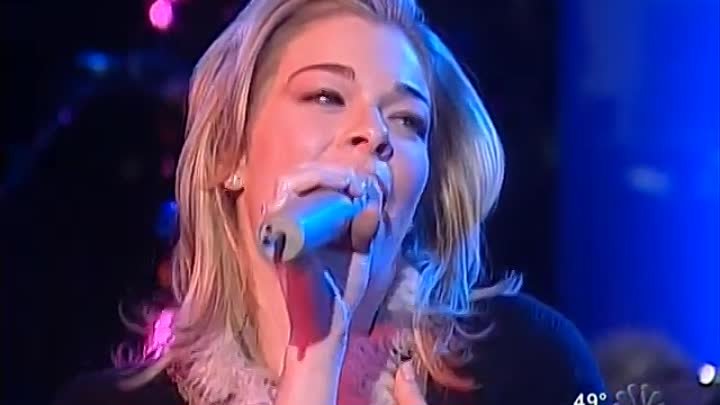 Выступления