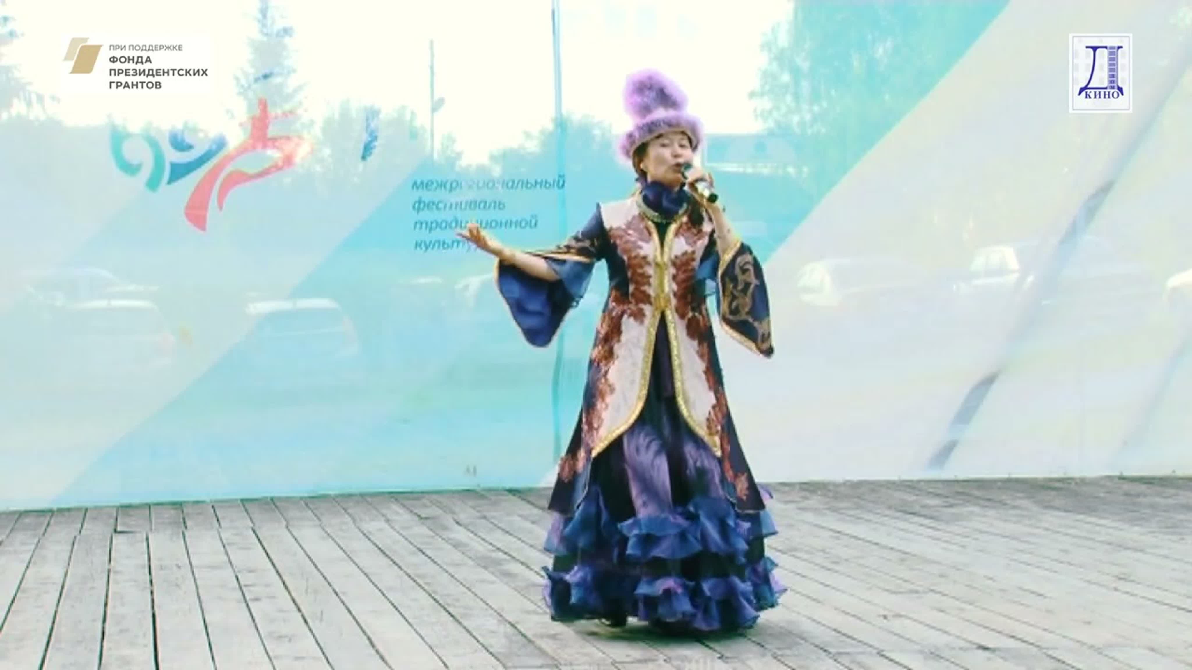 АЛТАЙСКИЙ КРАЙ КАЗАХИ