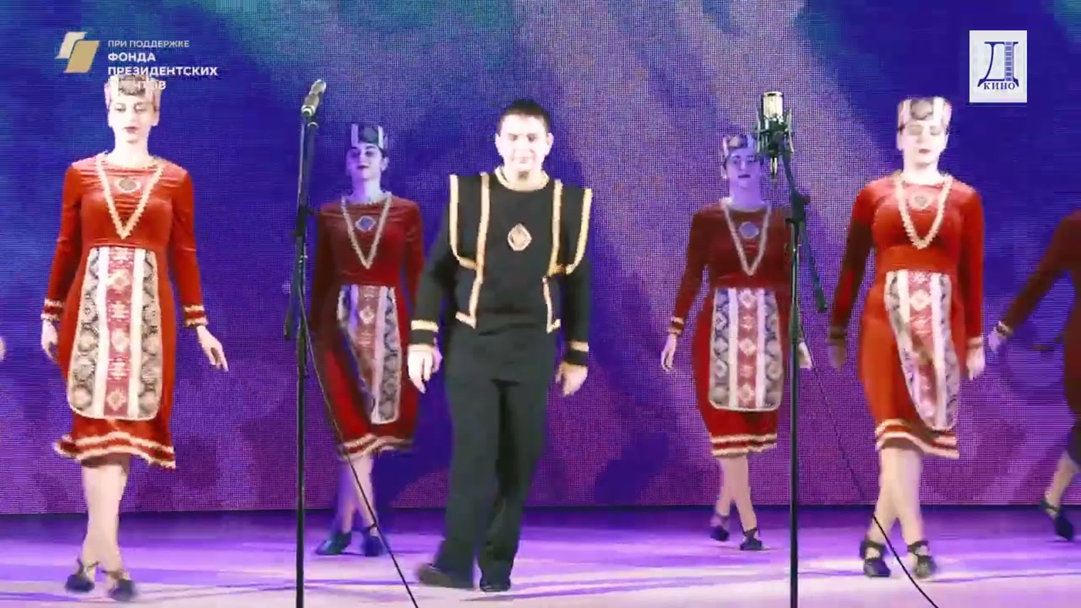 АЛТАЙСКИЙ КРАЙ АРМЯНЕ
