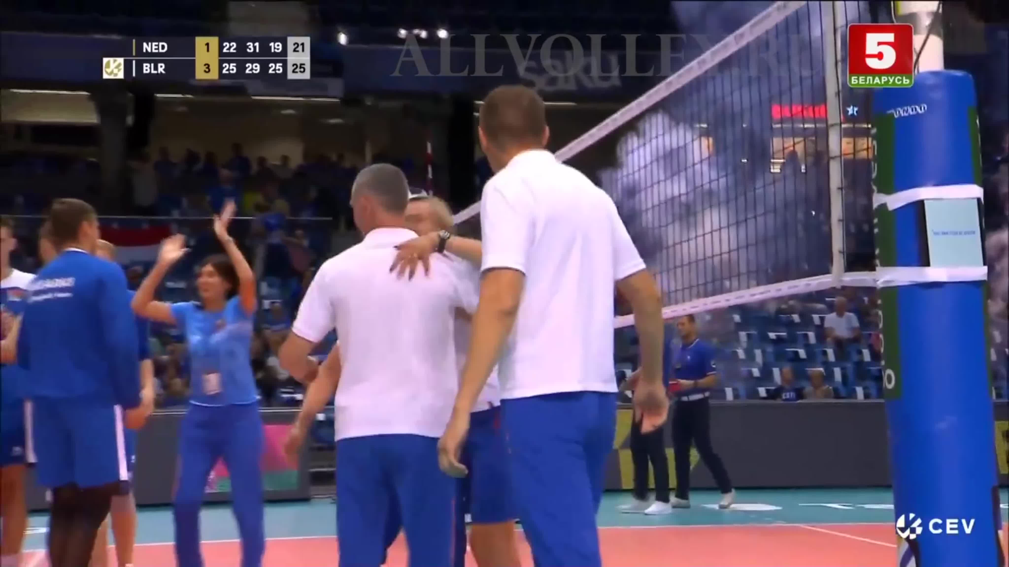 ПОСТ ОДНОГО РОЗЫГРЫША