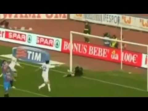 Esteban Cambiasso
