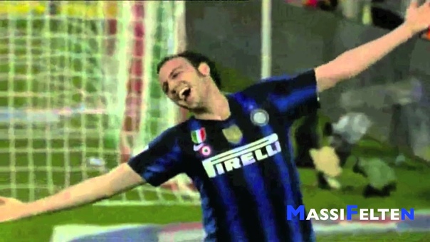 Giampaolo Pazzini
