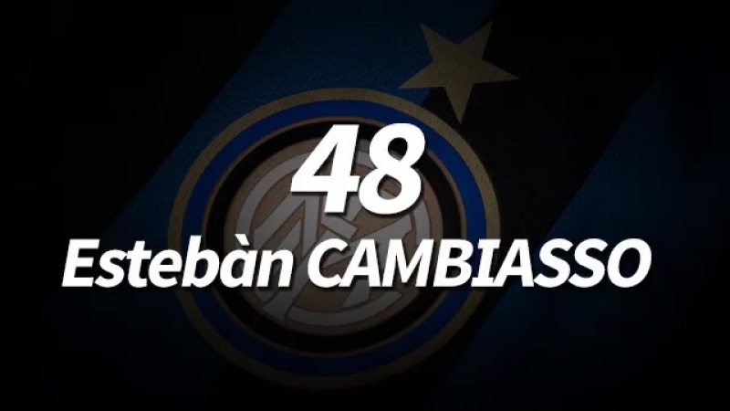 F.C. Internazionale Milano
