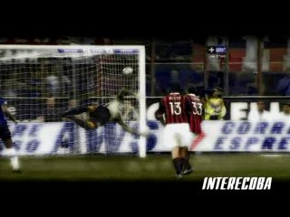 Jose Mourinho