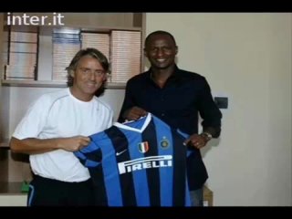 Roberto Mancini
