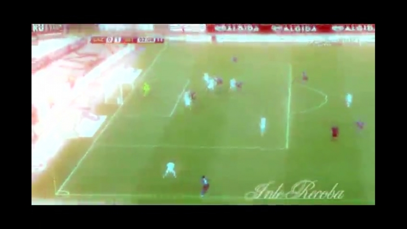 Walter Samuel