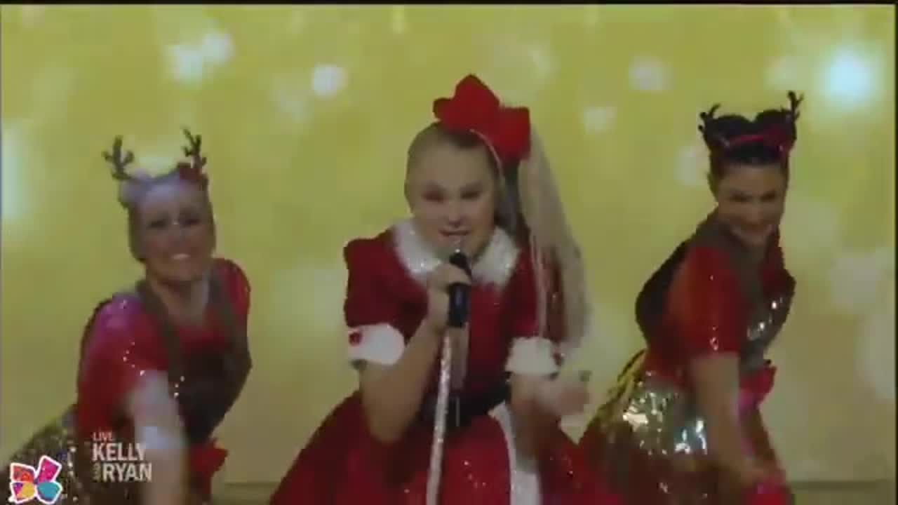» DM: выступления вне шоу
