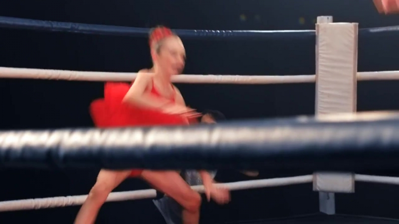 » DMUK: разное