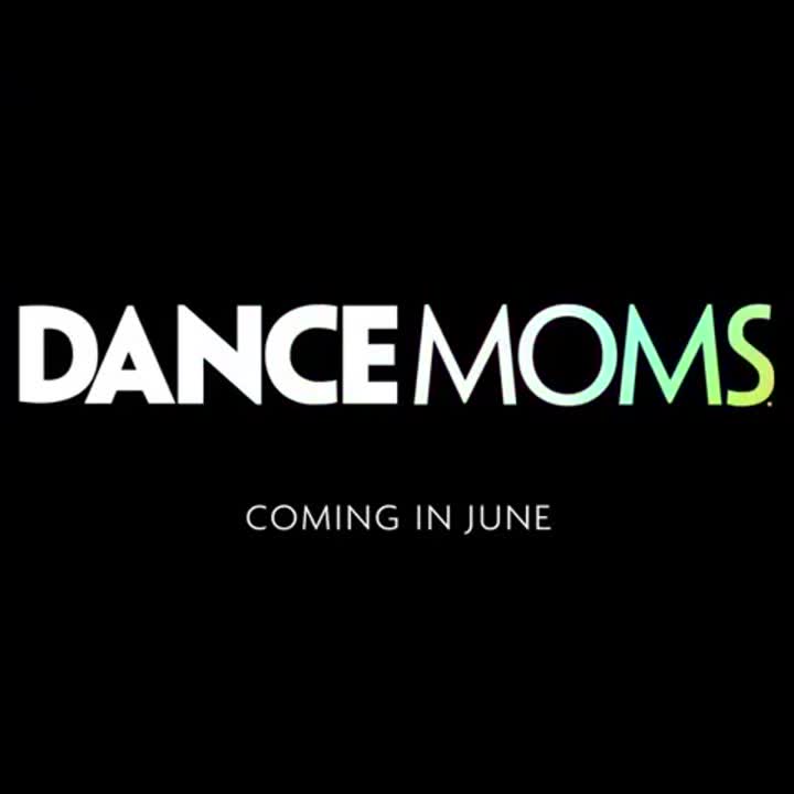 » Preview + Promo