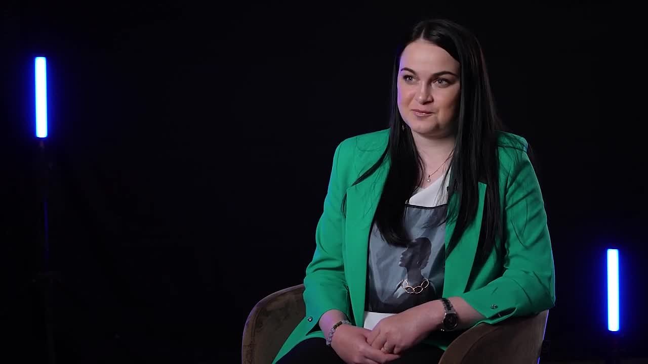 Отзывы учеников школы астрологии "Лаборатория жизни"
