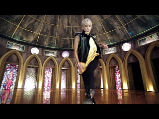 ♥ Teen Top ♥