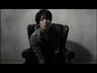 ♥ J-Pop ♥ (Клипы)