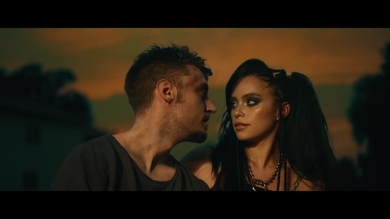 Favourite videos