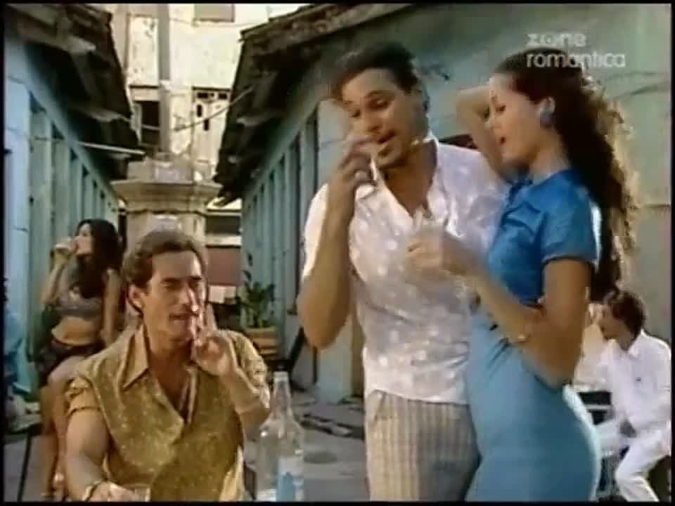 Дона Флор