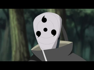 FAN ANIMATION